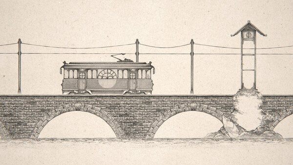 Movie cover image