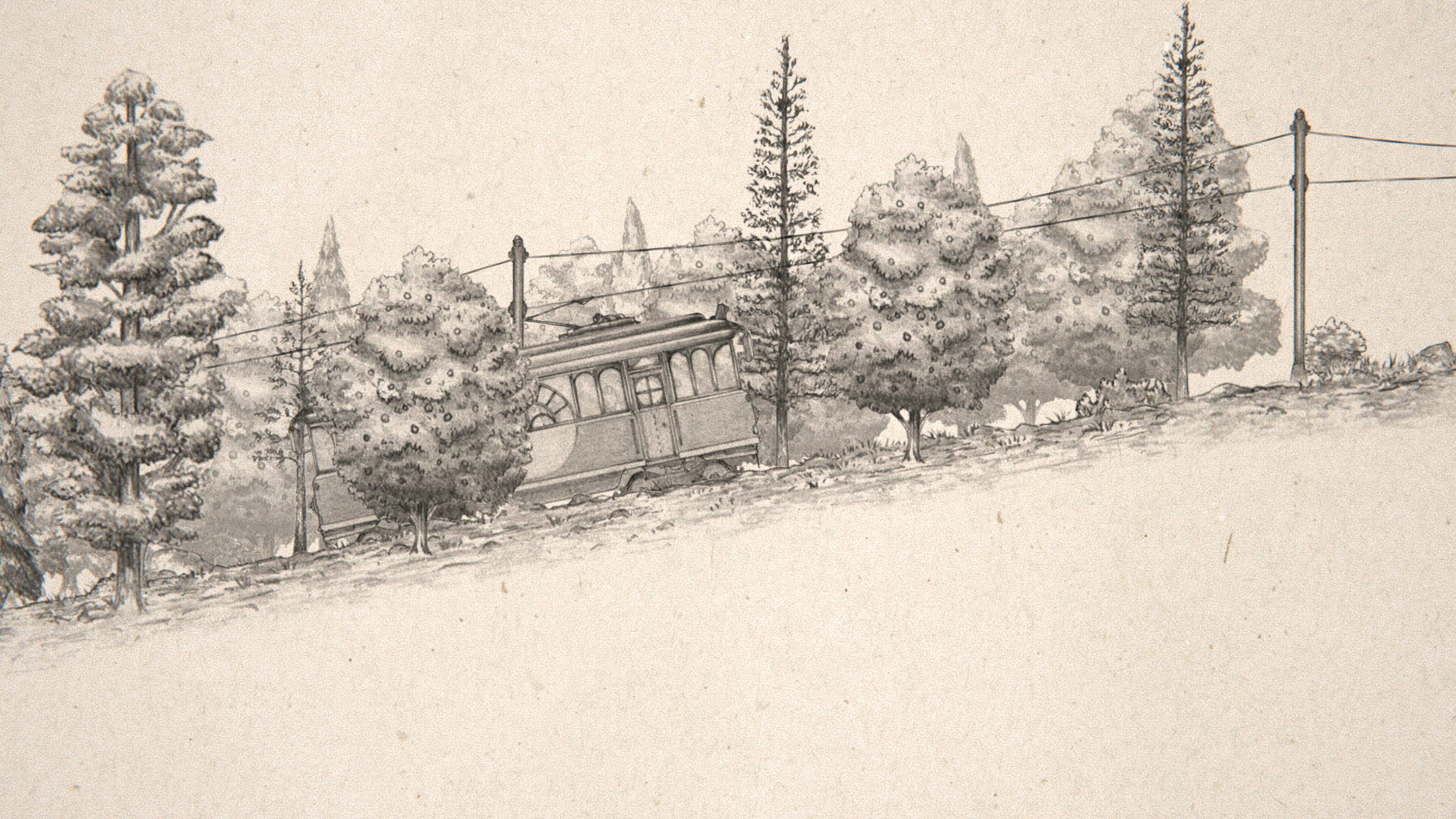 Short Trip screenshot 7