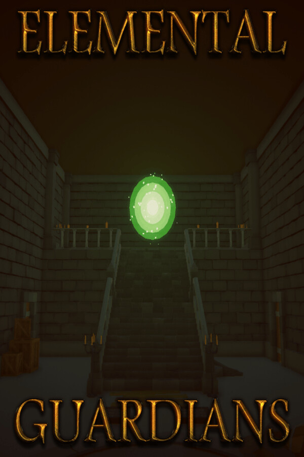 bb14f1fe-a49e-c7fb-b859-189be3ec068d