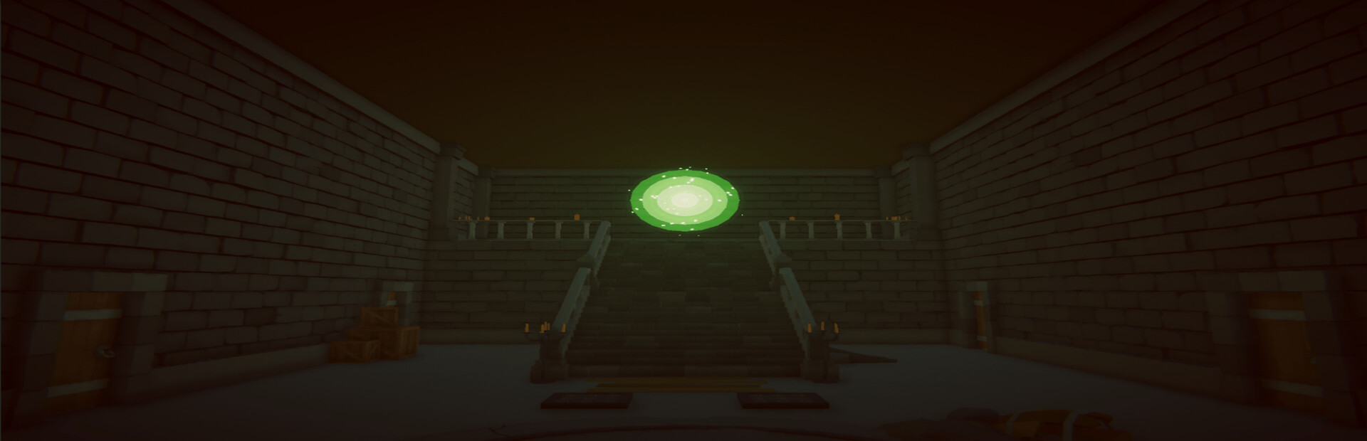 Elemental Guardians