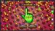 Screenshot #2
