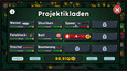 Screenshot #3