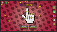 Screenshot #1