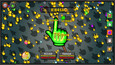 Screenshot #2