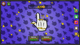 Screenshot #1