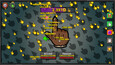 Screenshot #5