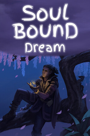 SoulBound Dreams