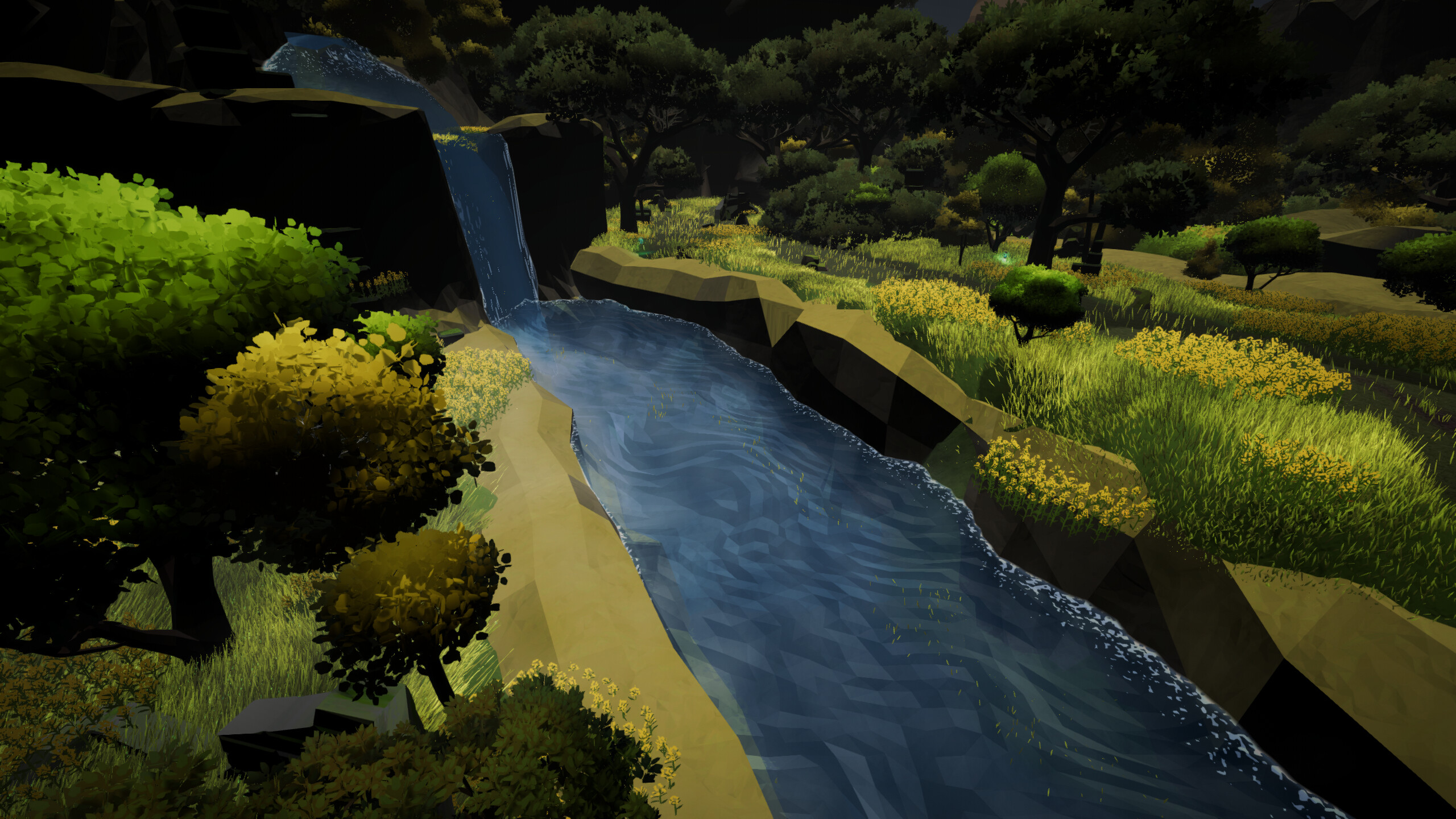 SoulBound Dreams screenshot 2