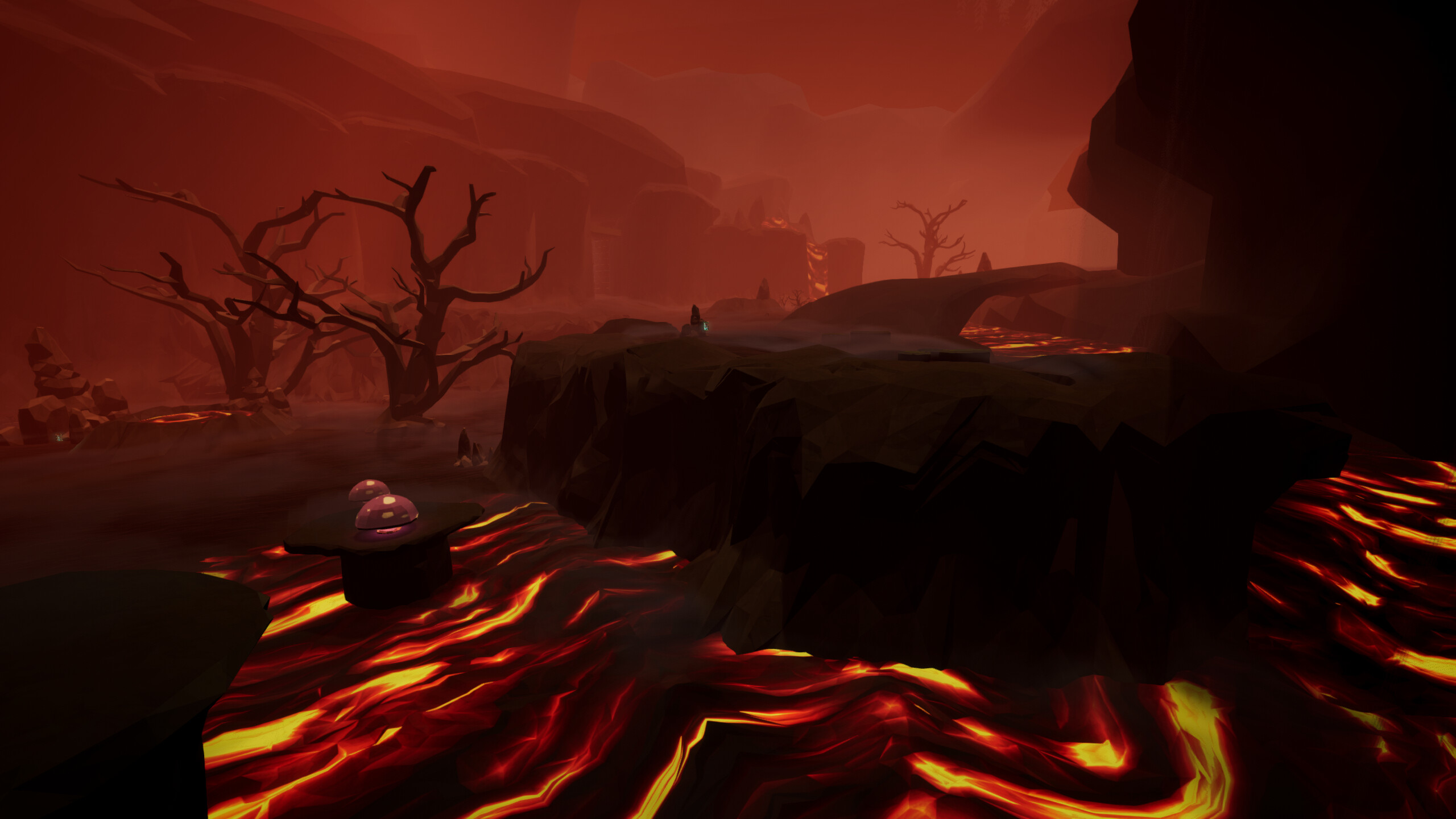 SoulBound Dreams screenshot 3