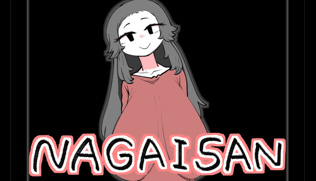 NAGAISAN