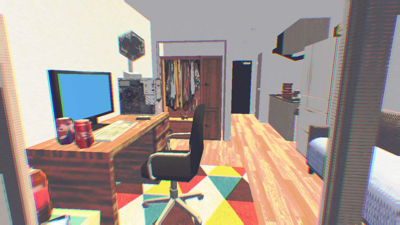 NAGAISAN screenshot 15