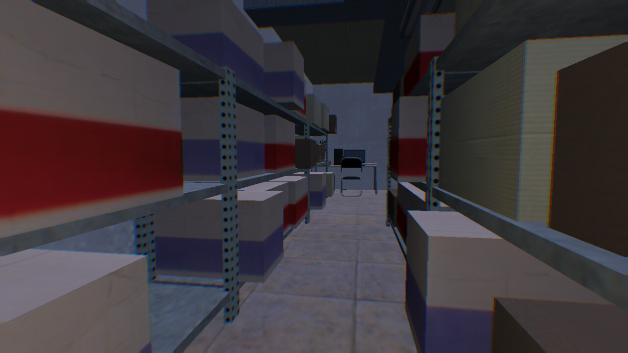 NAGAISAN screenshot 7