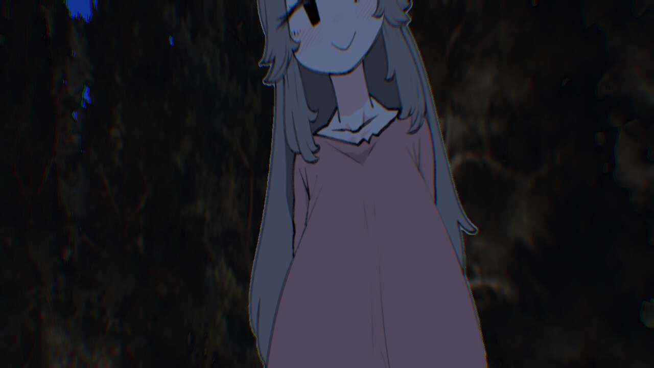 NAGAISAN screenshot 9