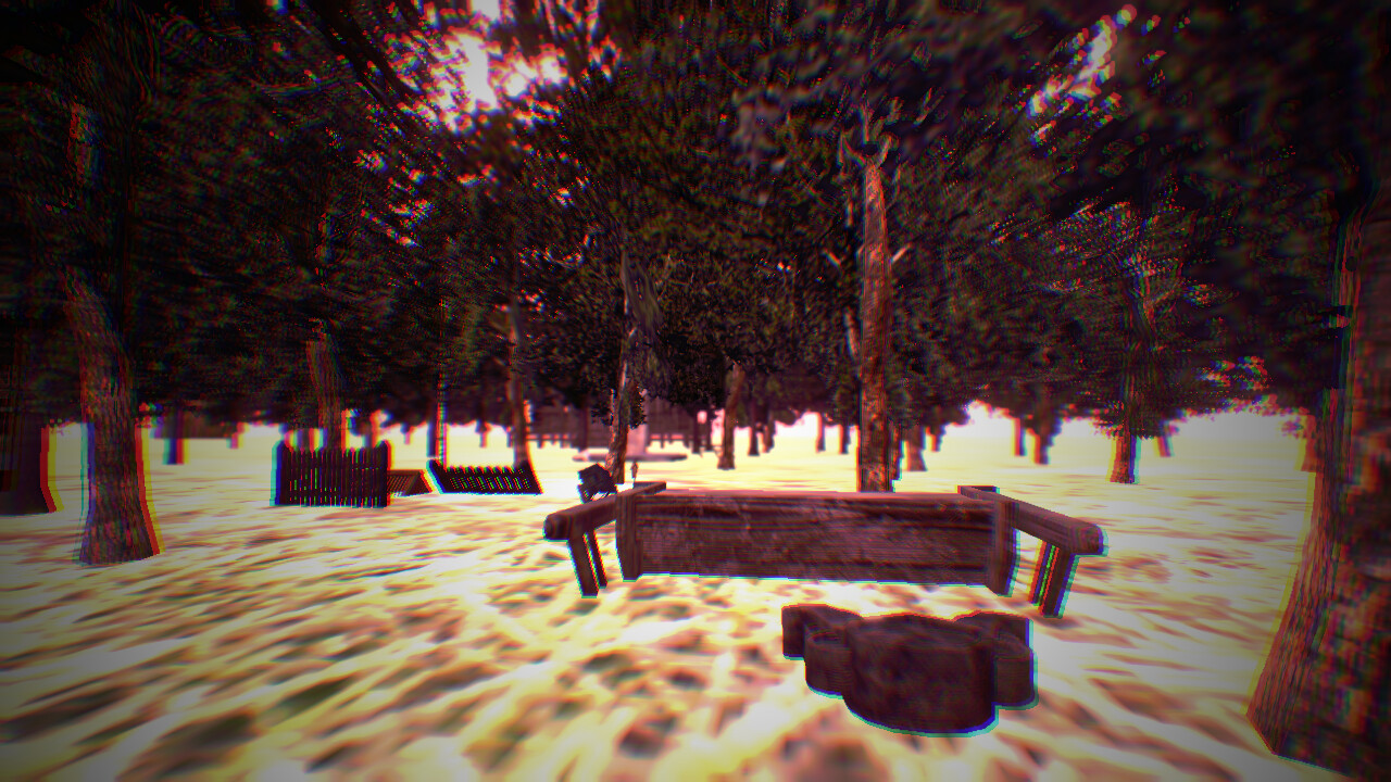 NAGAISAN screenshot 12