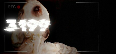 3199 — Steam header