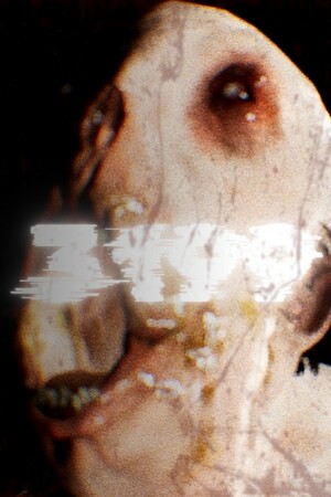 b6c7eeba-20fb-ea9b-5b08-e54a510a9ef3