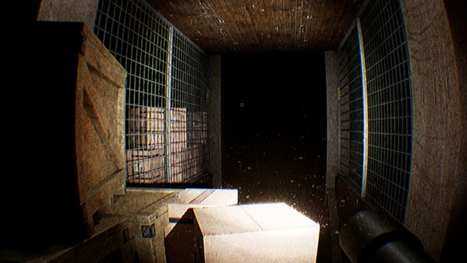 3199 screenshot 3