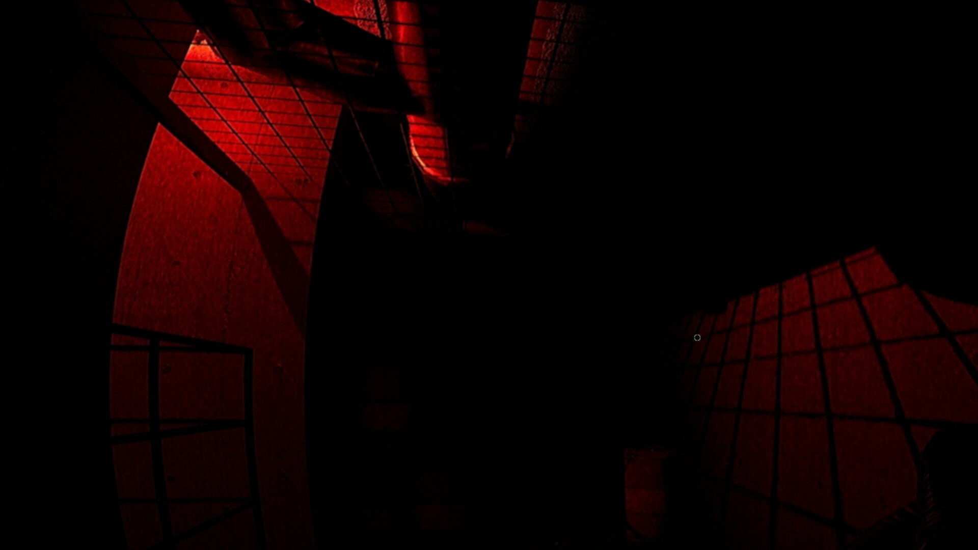 3199 screenshot 4