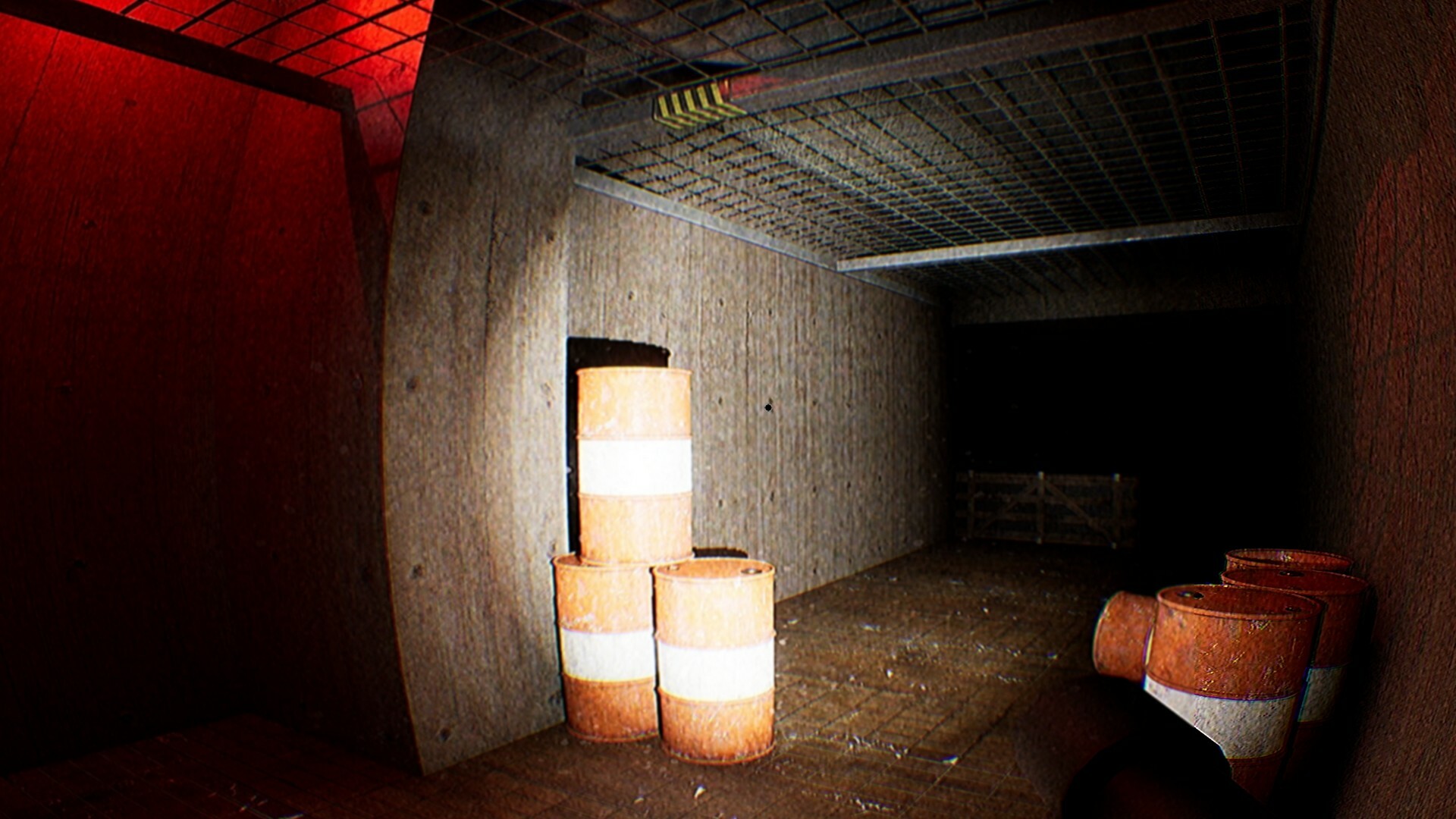 3199 screenshot 2