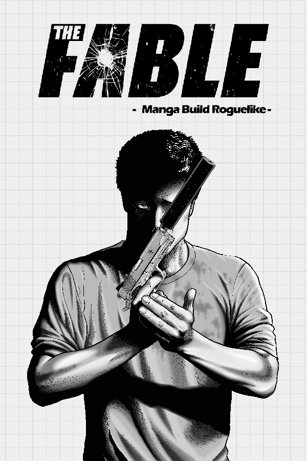 755b5dd1-1f1d-71b8-e392-9b78b07e8151