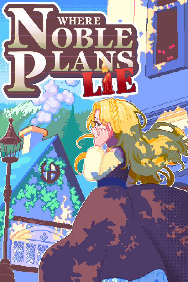 8eee0613-eea0-225d-9429-ccfdd869fa6d