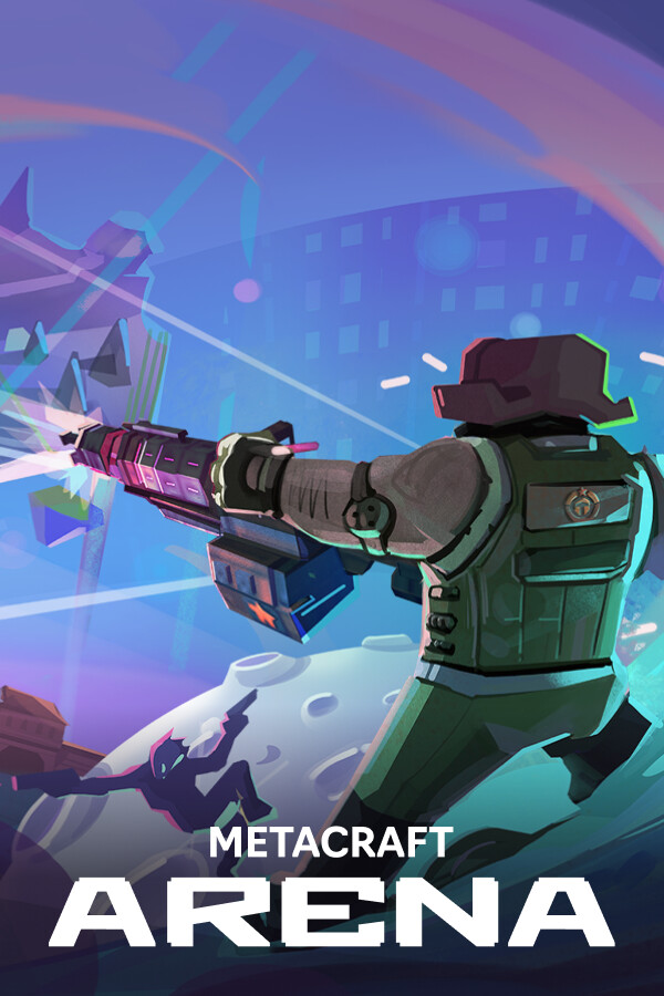 73dd1723-1cfe-bc3d-86bb-7be26596ce9c