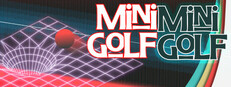 Mini Mini Golf Golf в Steam