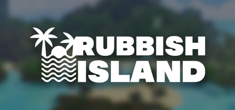 Rubbish Island