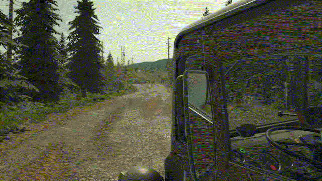 mrvr_steam_storefront_GIF_01.gif