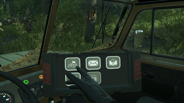 mrvr_steam_storefront_GIF_03.gif
