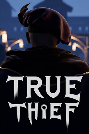 76370d5a-7a18-f17a-e948-3fb7f9c204cd