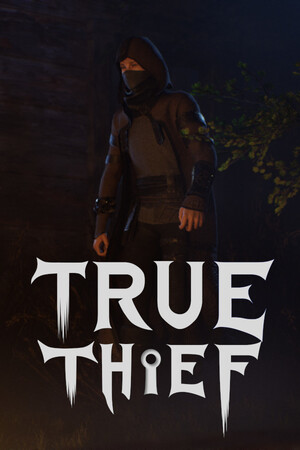 True Thief
