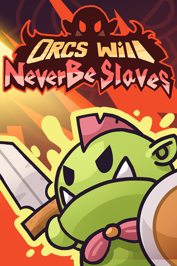 243baac9-fa0a-7eb1-7c43-696678e3ff6b