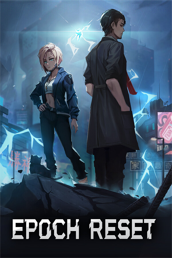 64abcb8b-f052-1311-d62f-0d4ec7f430da