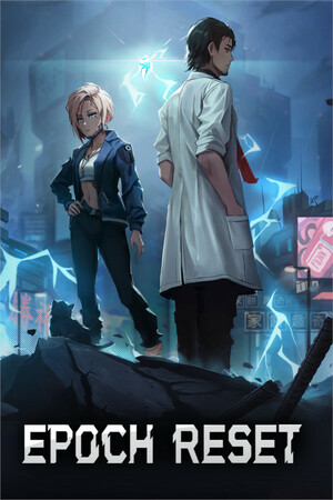 d78d12bc-8528-0123-a514-ed53ccb75b8d