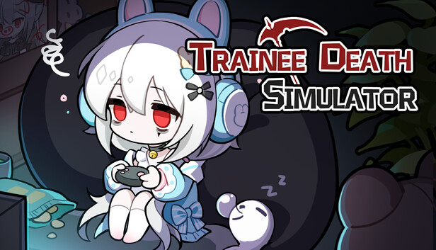 Trainee Death Simulator on Steam