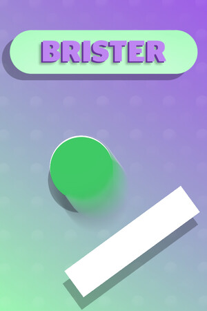 86df7747-64f2-506b-6890-dac1657e14cb