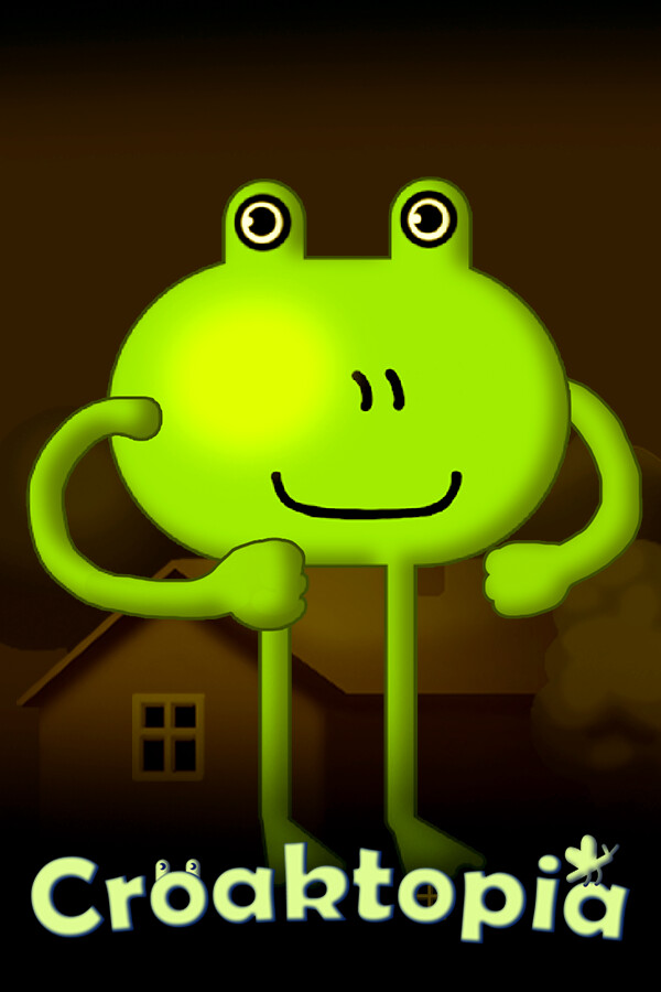 0c130983-6c5a-cc14-b80f-57663f6cb95c