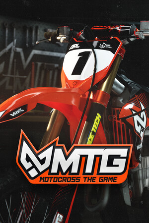 798940dc-1922-81ea-9e1d-ac82f8a002c5