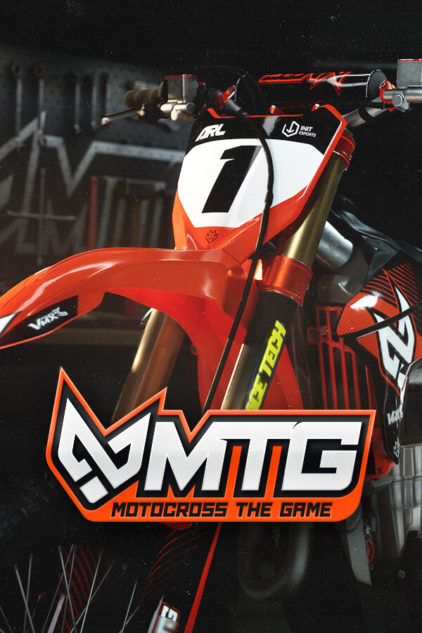 b4ba234c-5774-03a4-1c35-2472bf70d722