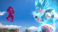 Screenshot #5