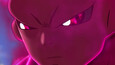 Screenshot #6