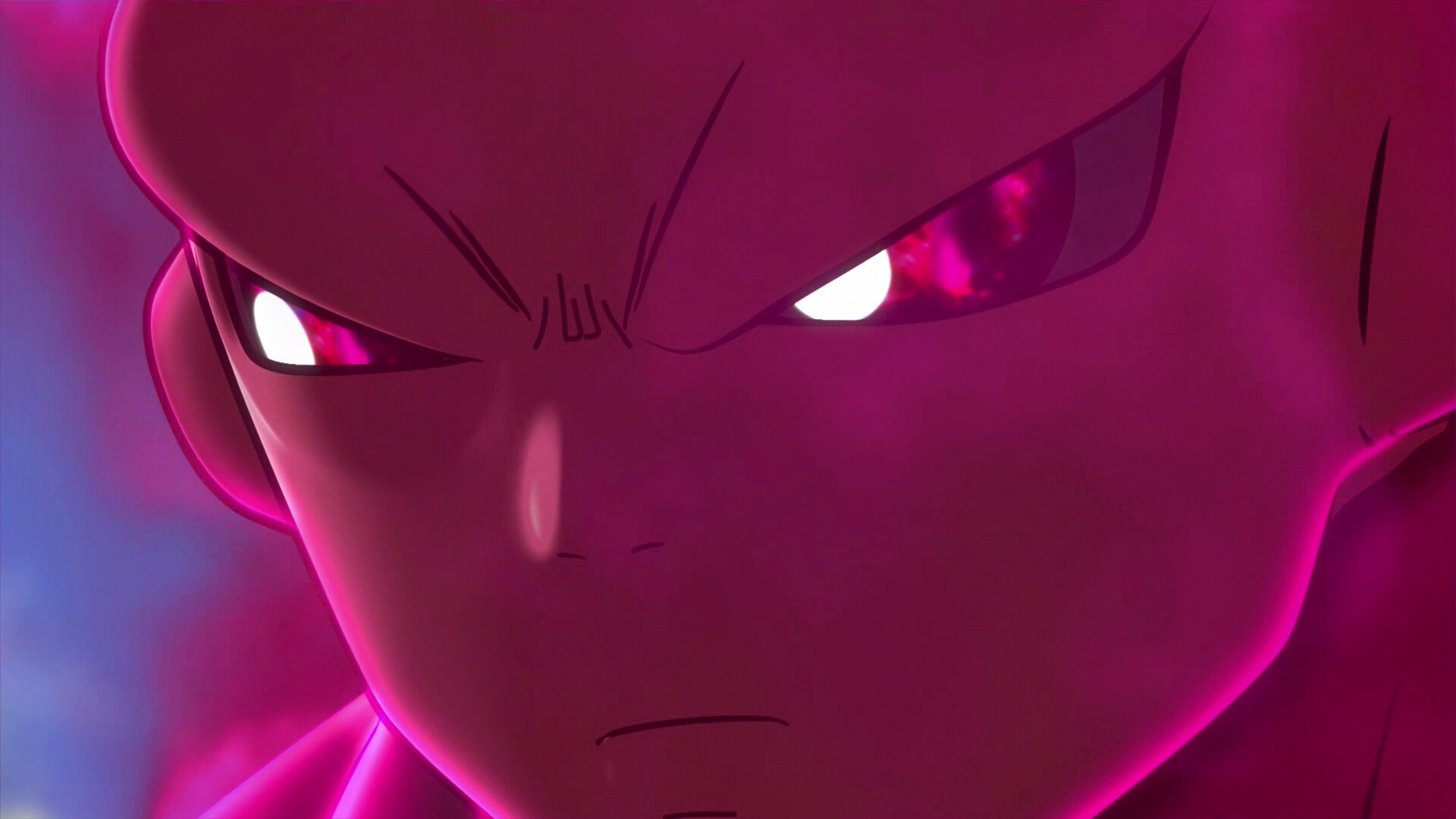 DRAGON BALL XENOVERSE 2 - FUTURE SAGA Chapter 2 screenshot 6