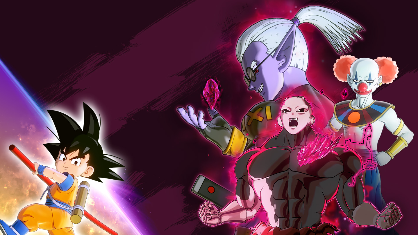 page_bg_raw.jpg?t=1761775713