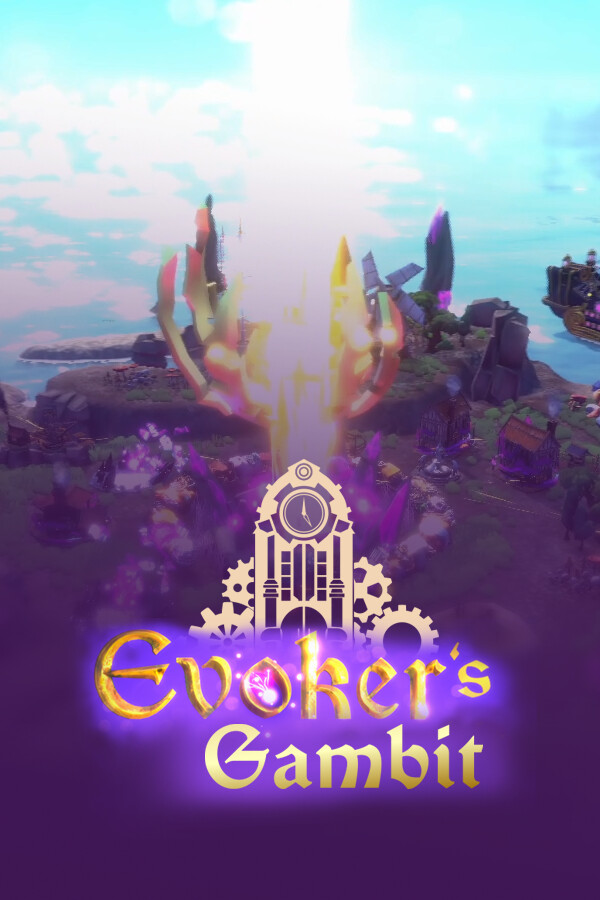 e99c21e7-3122-4f63-2395-21eea851dd71