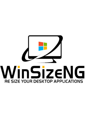 WinSizeNG