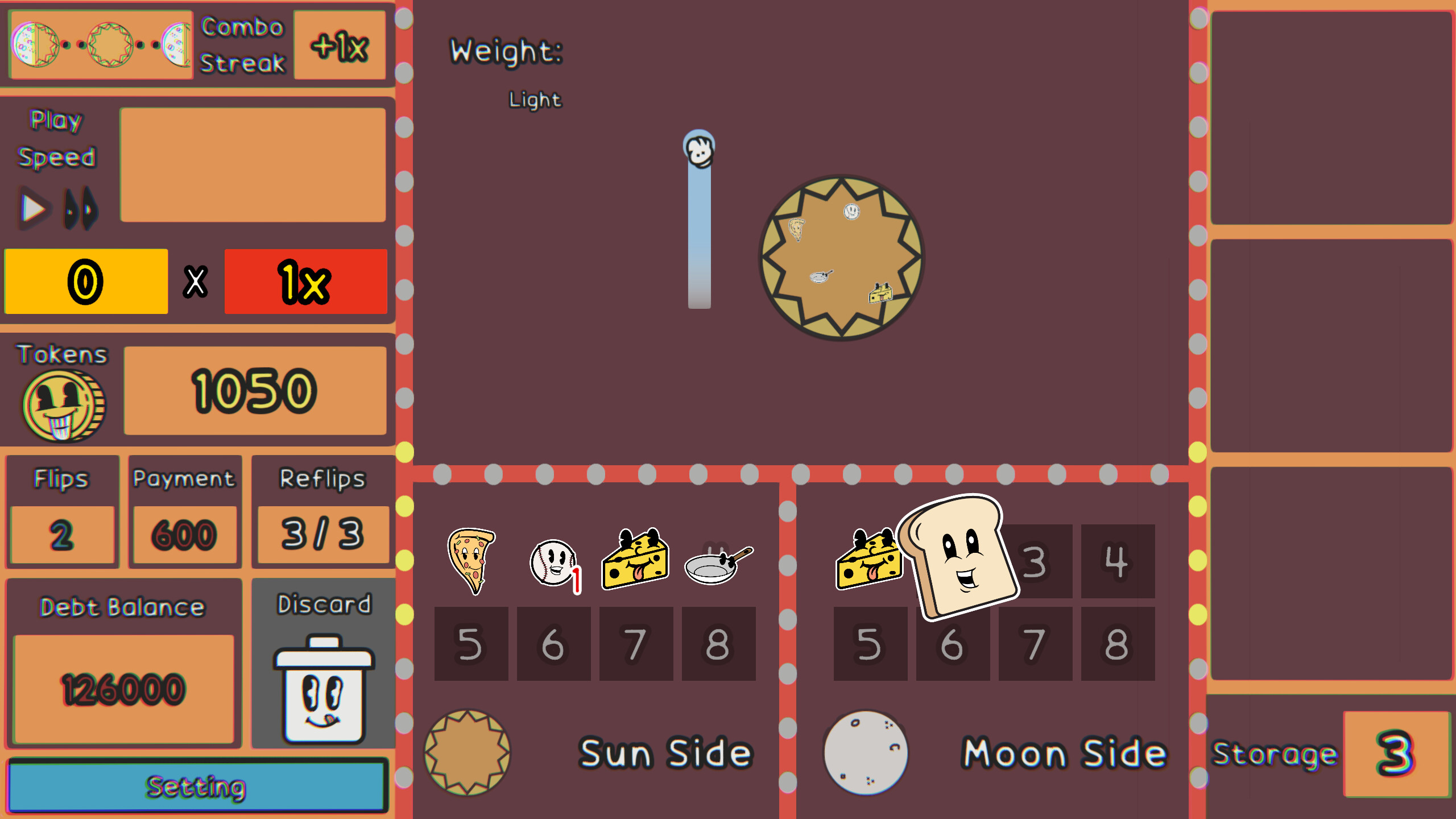 Coin Shark screenshot 6