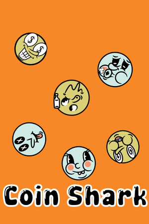 00ed0769-c3d3-817c-de71-47e02bce6127