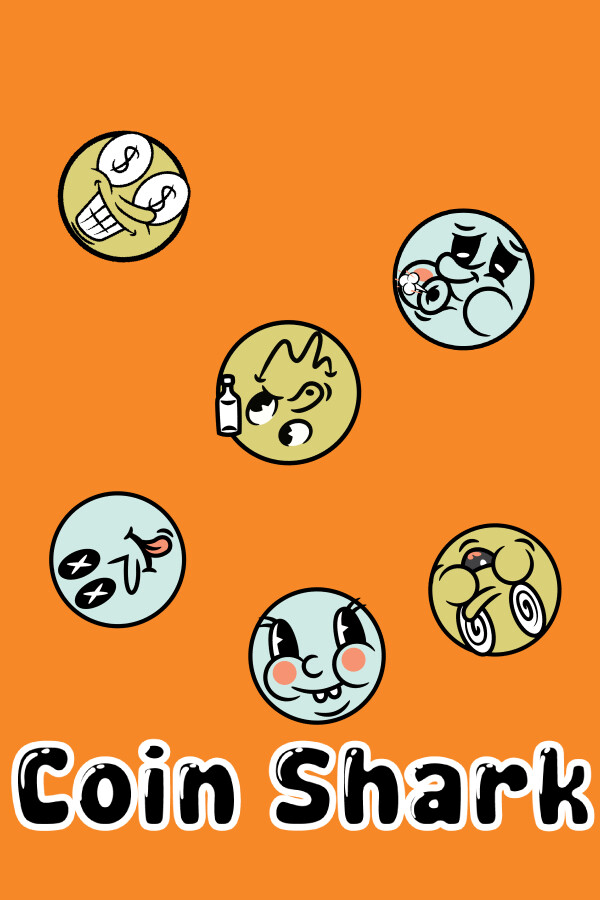 5c3cf6b5-c94d-e384-673d-fab55c6b1e31