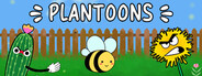 PLANTOONS